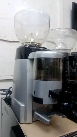 Used Coffee Grinder For Sale