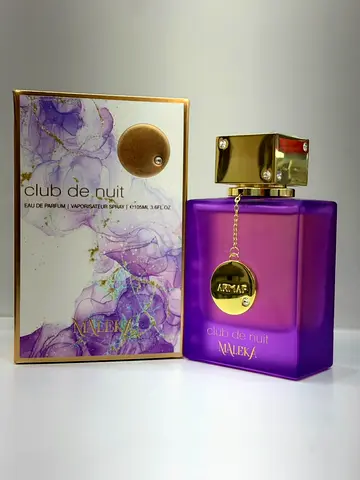 Armaf Club de Nuit Maleka 105ml