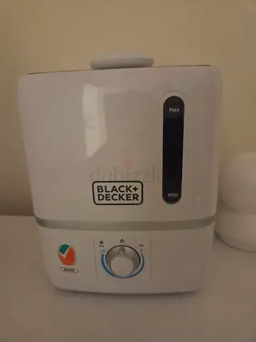 Humidifier