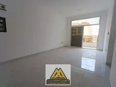 🇬🇧 Great Opportunity in Al Mowaihat 3 | 2 Bedrooms + 3 Bathrooms | With or Without Parking