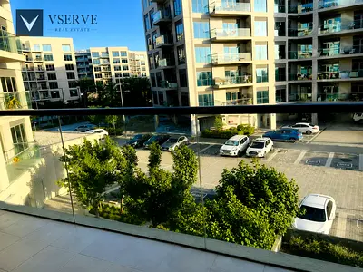 Modern 1BR | Fully Furnished | Ready to Move