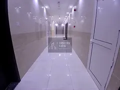 LUXURY 2BHK APARTMENT | 2 BATHROOMS | 1600SQ.FT | AED 39,990