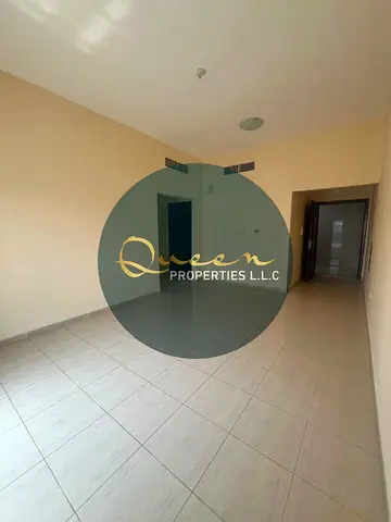 Spacious 1 Bedroom Apartment for Annual Rent in Al Rashidiya Ajman with Stunning Creek View and Flexible Payment Terms