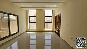 Luxury villa for sale / Maid's room / Strategic location and in high demand / Price includes registr