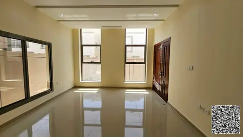 Luxury villa for sale / Maid's room / Strategic location and in high demand / Price includes registration and ownership fees
