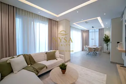 Upgraded | Fully Furnished| Brand New