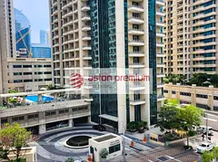 Fully Furnished | Chiller Free | Price Negotiable