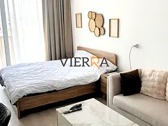 Ready to Move in | Modern Layout | Prime location