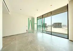Residential & Retail Opportunities | Ready to move In