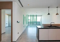 Residential & Retail Opportunities | Ready to move In