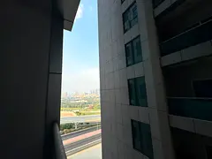 Prime Annual Rental Offer – 1-Bedroom Apartment in City Tower, Al Nuaimiya 3 Near Safeer Mall for