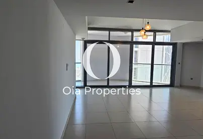 Spacious 3BR+Balcony | Stunning Sea View | Good Deal