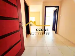 12 CHEQUES PAYMENT //GORGEOUS 1BHK WITH PARKING //FAMILY BUILDING