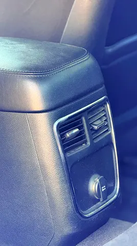2013 Dodge CHARGER — фото 11