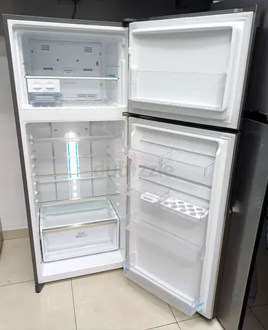 Electrolux French door refrigerator price 1150 aed
