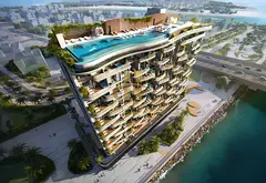 Own a Home by the Water -High ROI -Smart Choice