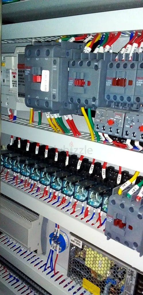 DPV_View_Image_1