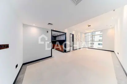 Marina View | Converted | Vacant