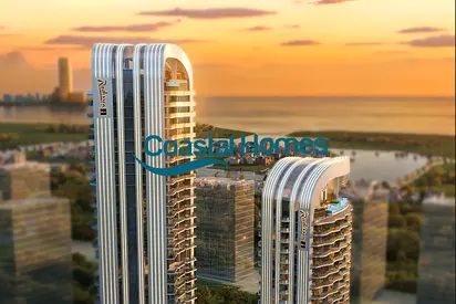 Prime Location | High ROI | Only 30% Till handover