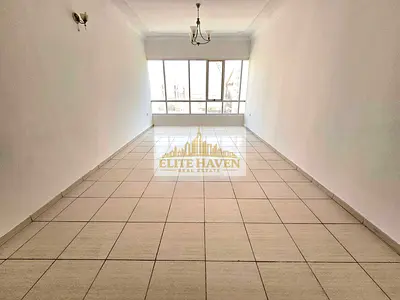 SPACIOUS 2BHK WITH WARDROBE BALCONY GYM POOL