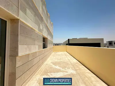 Spacious 2 BHK With 2 Washroom And Terrace