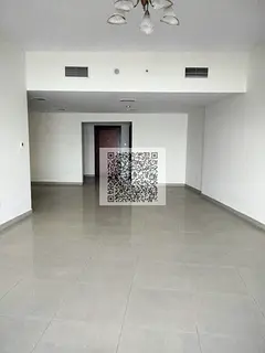 2BHK AVAILABLE FOR SALE IN CORNICHE TOWER AJMAN