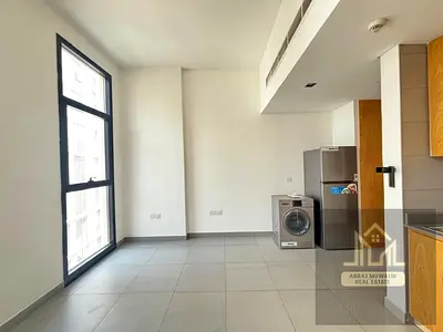 Modern Layout | Lavish Studio | Modern Gated Community