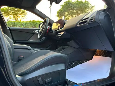 2026 BMW 2-SERIES — миниатюра 16