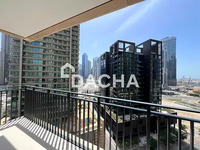 Premium Residence | Vacant | Prime Location