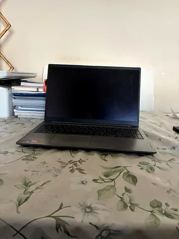 LENOVO Thinkbook 15 G4 ABA