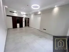 SPACIOUS 2BR | UNFURNISHED | AVAILABLE FROM SEP END