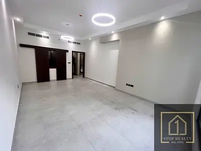 SPACIOUS 2BR | UNFURNISHED | AVAILABLE FROM SEP END