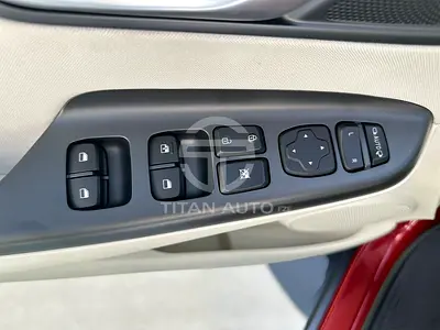 2023 Hyundai KONA — миниатюра 7