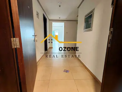 1 MONTH FREE ~SPECIOUS 2BHK WITH BALCONY AND PARKING ~BIG KITCHEN ~FAMILY BUILDING
