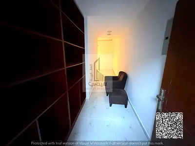 * شقة غرفتين  وصالة بسعر اقتصادي فيالمويها1