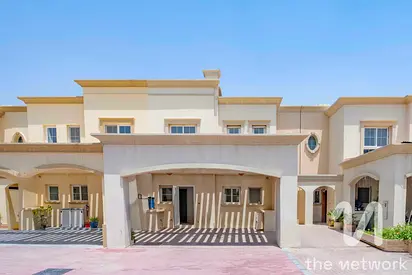 Rare Type 2M | Maid's Room | Reno Opportunity