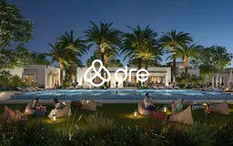 Refined Lifestyle I Large Layout I Spacious