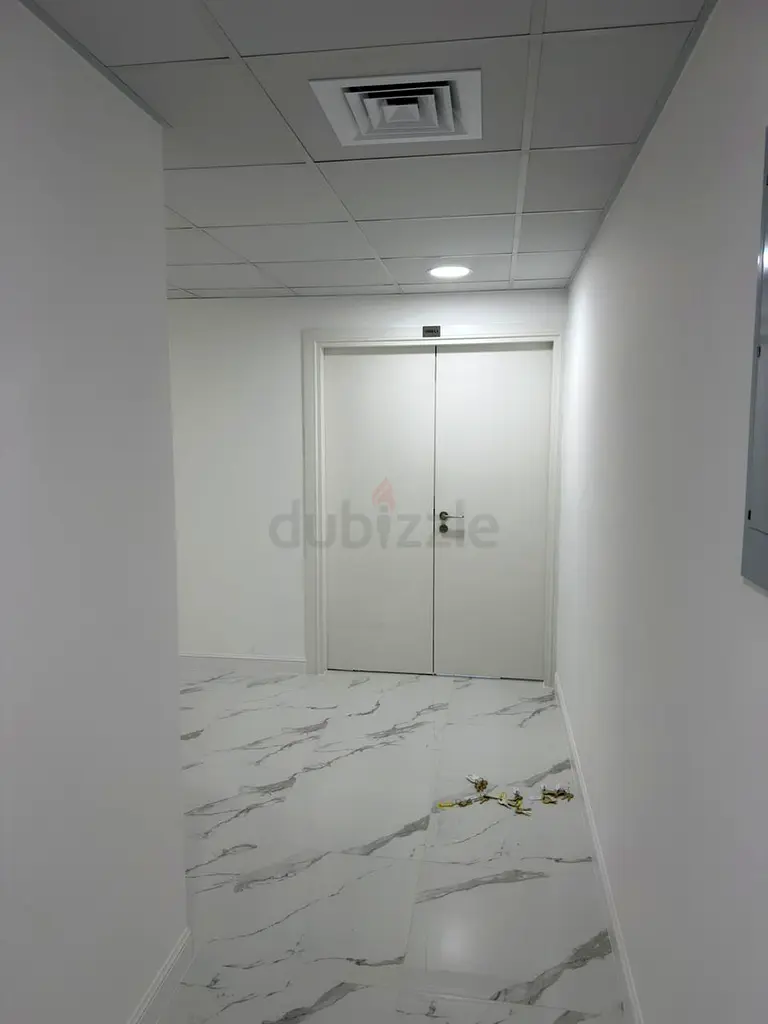 DPV_View_Image_5