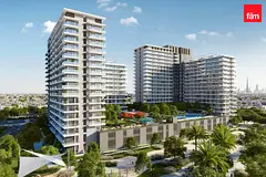 Specious Layout | 1 Bedroom | Community Expert