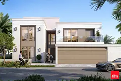 Big Plot | Investor Deal | Next to Amenities