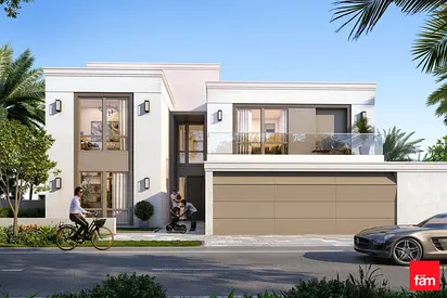 Big Plot | Investor Deal | Next to Amenities