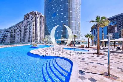 Premium 1BR | Investment Opportunity | Best Price!