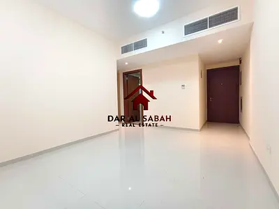 AMAZING OFFER_HUGE 1BHK RENT 31K 32K 33K DXB SHJ BORDER ONLY FAMILY