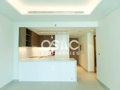Brand New 2BR | Spacious Layout | City Walk