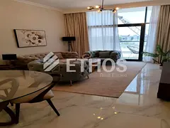 Fully Furnished | Ready to Move In | Big Layout