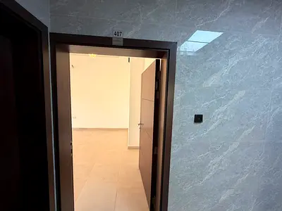 AED 35,000 Yearly | Al Alia – Direct Dubai Exit