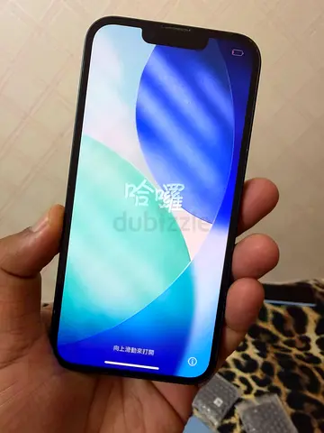 Iphone 14 256 Gb purple color