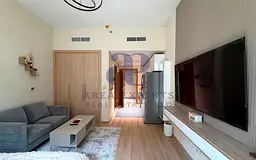 FULLY UPGRADED | COZY INTERIOR | CHILLER-FREE