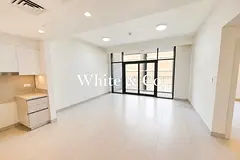 Bright 2BR | Spacious | Prime Location