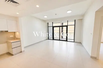 Bright 2BR | Spacious | Prime Location
